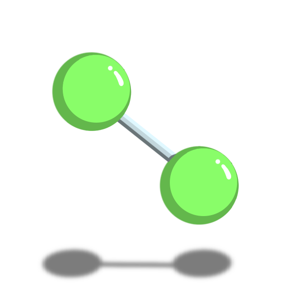 Chlorine 